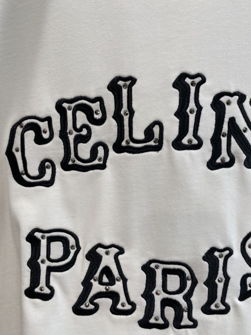 Celine T-Shirts